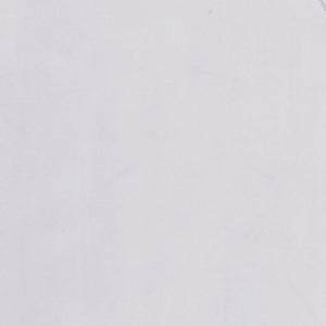 English Elm Commercial Grade Crystal Ice Stacking Florence Chair