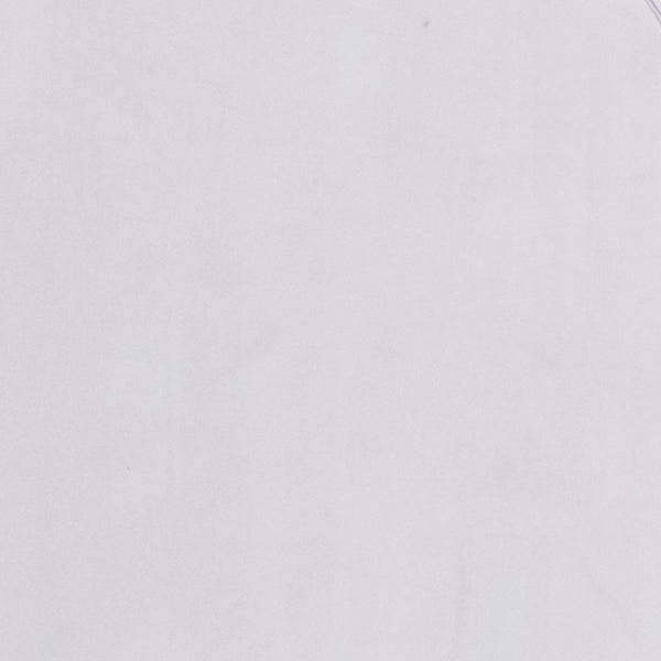 English Elm Commercial Grade Crystal Ice Stacking Florence Chair