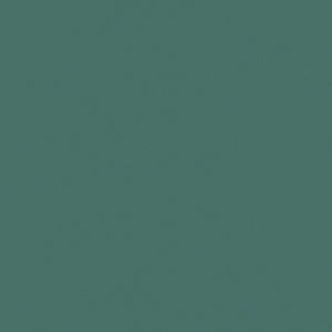 English Elm Commercial Grade Compact Dog Waste Station with Rectangular Lidded Trash Can and Locking Roll Waste Bag Dispenser