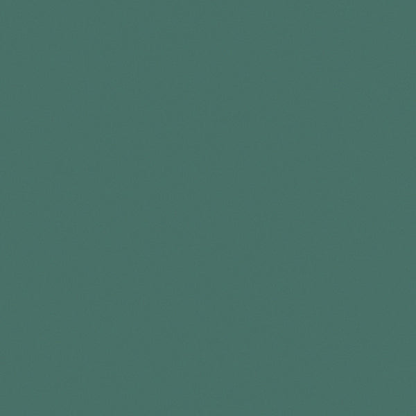 English Elm Commercial Grade Compact Dog Waste Station with Rectangular Lidded Trash Can and Locking Roll Waste Bag Dispenser