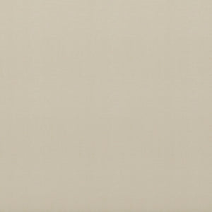 English Elm Full Upholstered Platform Bed with Channel Stitched Wingback Headboard, Mattress Foundation with Slatted Supports, No Box Spring Needed,