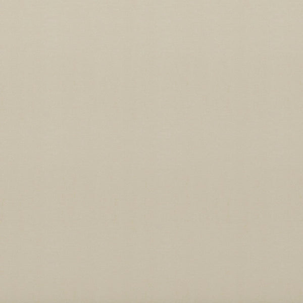 English Elm Full Upholstered Platform Bed with Channel Stitched Wingback Headboard, Mattress Foundation with Slatted Supports, No Box Spring Needed,