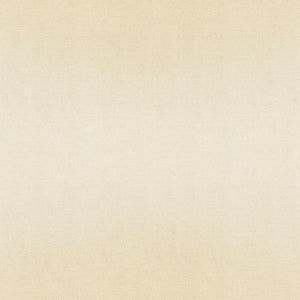 English Elm Queen Upholstered Platform Bed with Wingback Headboard, Mattress Foundation with Slatted Supports, No Box Spring Needed, Faux Linen