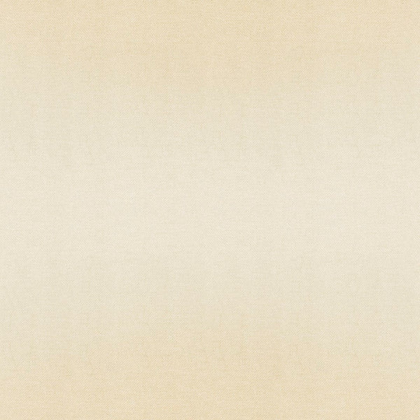 English Elm Queen Upholstered Platform Bed with Wingback Headboard, Mattress Foundation with Slatted Supports, No Box Spring Needed, Faux Linen