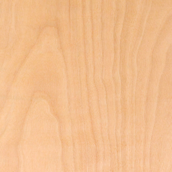 English Elm Commercial Grade 8-Foot Rectangular Wood Folding Banquet Table with Clear Coated Finished Top