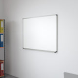 Commercial Grade 4' W x 3' H Magnetic Marker Board