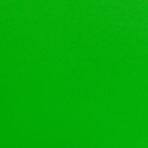 English Elm Commercial Grade 24''W x 48''L Rectangular Plastic Height Adjustable Activity Table