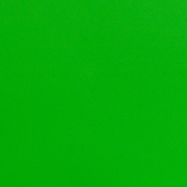 English Elm Commercial Grade 24''W x 48''L Rectangular Plastic Height Adjustable Activity Table