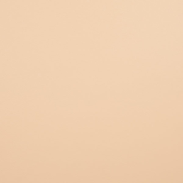 English Elm Commercial Grade 24"W x 48"L Rectangular Plastic Height Adjustable Activity Table