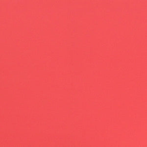 English Elm Commercial Grade 24''W x 48''L Rectangular Plastic Height Adjustable Activity Table