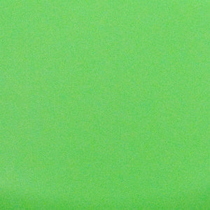 English Elm Commercial Grade 24''W x 48''L Rectangular Plastic Height Adjustable Activity Table Set with 6 Chairs