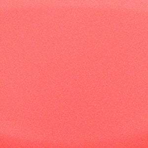 English Elm Commercial Grade 24''W x 48''L Rectangular Plastic Height Adjustable Activity Table Set with 6 Chairs