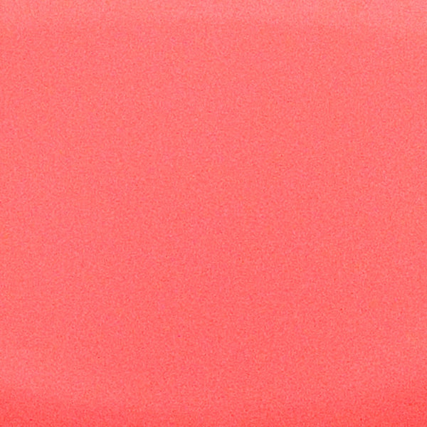 English Elm Commercial Grade 24''W x 48''L Rectangular Plastic Height Adjustable Activity Table Set with 6 Chairs