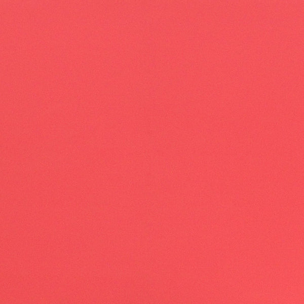 English Elm Commercial Grade 24''W x 48''L Rectangular Plastic Height Adjustable Activity Table Set with 4 Chairs