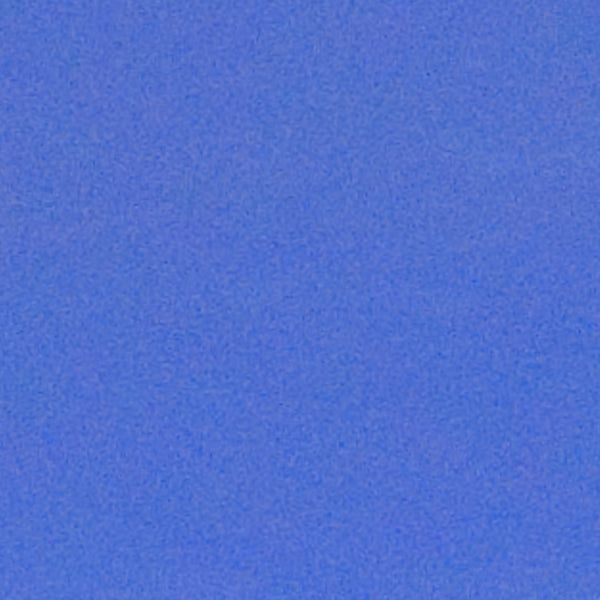 English Elm Commercial Grade 24'' Square Plastic Height Adjustable Activity Table