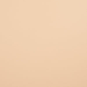 English Elm Commercial Grade 24" Square Plastic Height Adjustable Activity Table