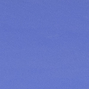 English Elm Commercial Grade 24'' Square Plastic Height Adjustable Activity Table Set with 2 Chairs