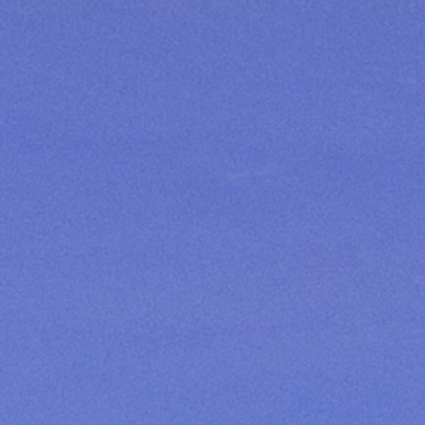 English Elm Commercial Grade 24'' Square Plastic Height Adjustable Activity Table Set with 2 Chairs