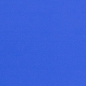 English Elm Commercial Grade 35''W x 65''L Half-Moon Plastic Height Adjustable Activity Table