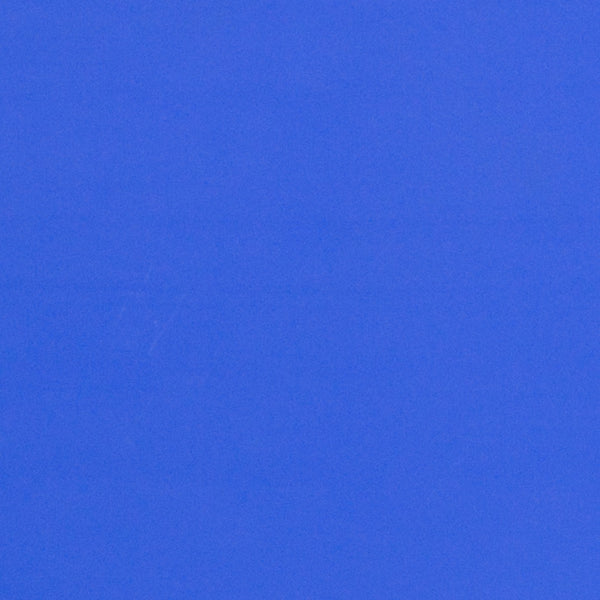 English Elm Commercial Grade 35''W x 65''L Half-Moon Plastic Height Adjustable Activity Table