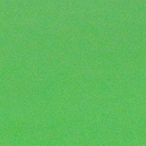 English Elm Commercial Grade 35''W x 65''L Half-Moon Plastic Height Adjustable Activity Table