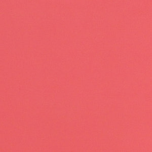 English Elm Commercial Grade 35''W x 65''L Half-Moon Plastic Height Adjustable Activity Table