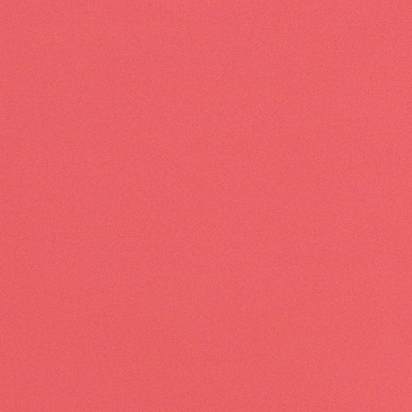 English Elm Commercial Grade 35''W x 65''L Half-Moon Plastic Height Adjustable Activity Table