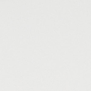 English Elm Commercial Grade Student Desk with Top and Adjustable Height Black Pedestal Frame