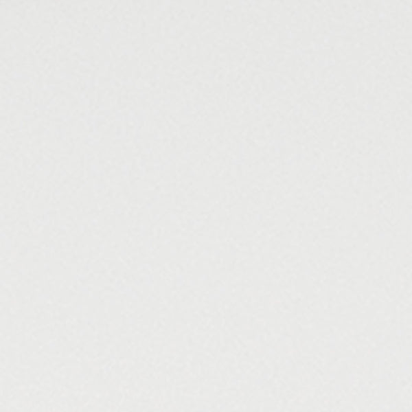 English Elm Commercial Grade Student Desk with Top and Adjustable Height Black Pedestal Frame