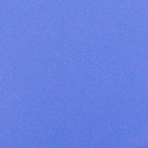 English Elm Commercial Grade 23.625''W x 47.25''L Rectangular Plastic Height Adjustable Activity Table with Grey Top