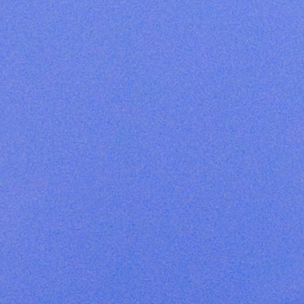 English Elm Commercial Grade 23.625''W x 47.25''L Rectangular Plastic Height Adjustable Activity Table with Grey Top