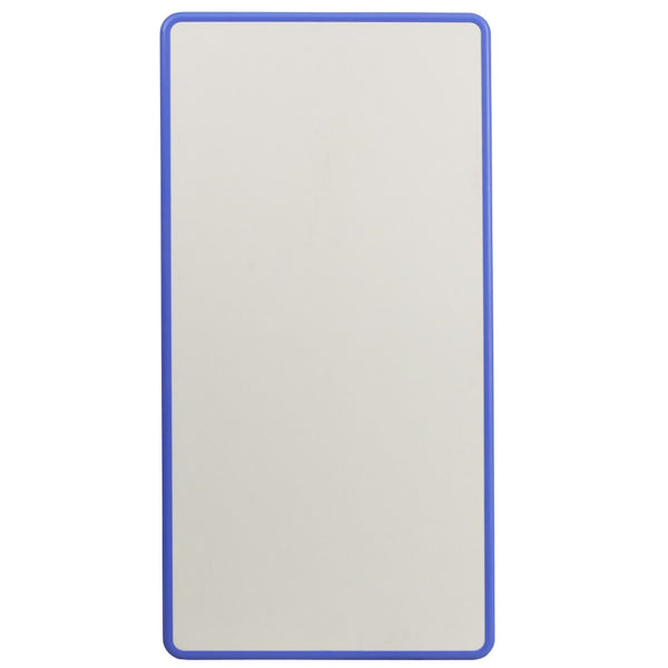 English Elm Commercial Grade 23.625''W x 47.25''L Rectangular Plastic Height Adjustable Activity Table with Grey Top