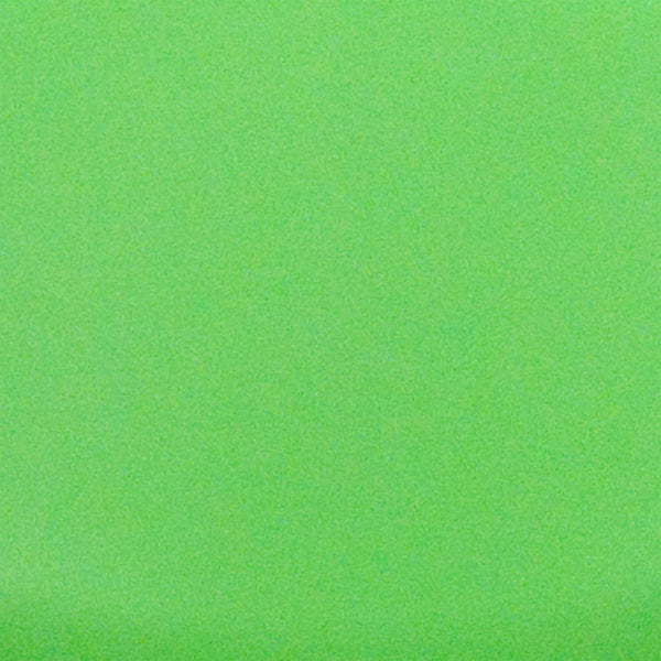 English Elm Commercial Grade 23.625''W x 47.25''L Rectangular Plastic Height Adjustable Activity Table with Grey Top