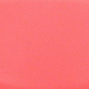 English Elm Commercial Grade 23.625''W x 47.25''L Rectangular Plastic Height Adjustable Activity Table with Grey Top