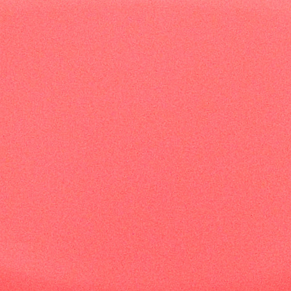 English Elm Commercial Grade 23.625''W x 47.25''L Rectangular Plastic Height Adjustable Activity Table with Grey Top