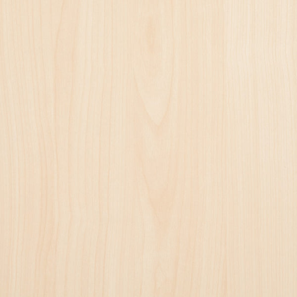 English Elm Commercial Grade 25.125"W x 35.5"L Crescent Plastic Height Adjustable Activity Table Set with 2 Chairs