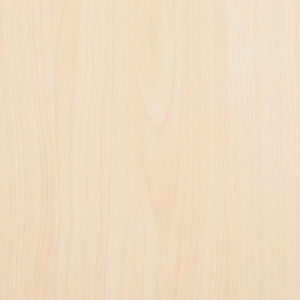 English Elm Commercial Grade 21.875"W x 26.625"L Rectangular Plastic Height Adjustable Activity Table Set with 4 Chairs