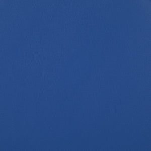 English Elm Commercial Grade Soft Seating Flexible Moon for Classrooms and Common Spaces - 18" Seat Height ()