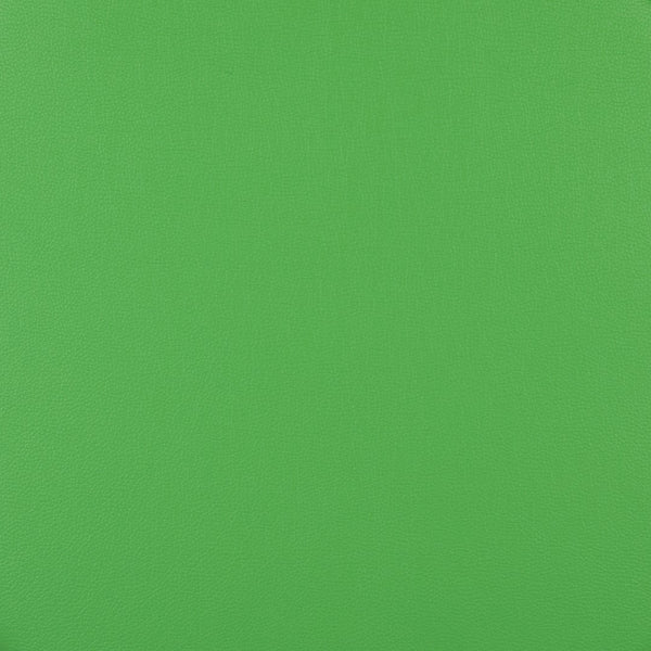 English Elm Commercial Grade Soft Seating Flexible Moon for Classrooms and Common Spaces - 18" Seat Height ()