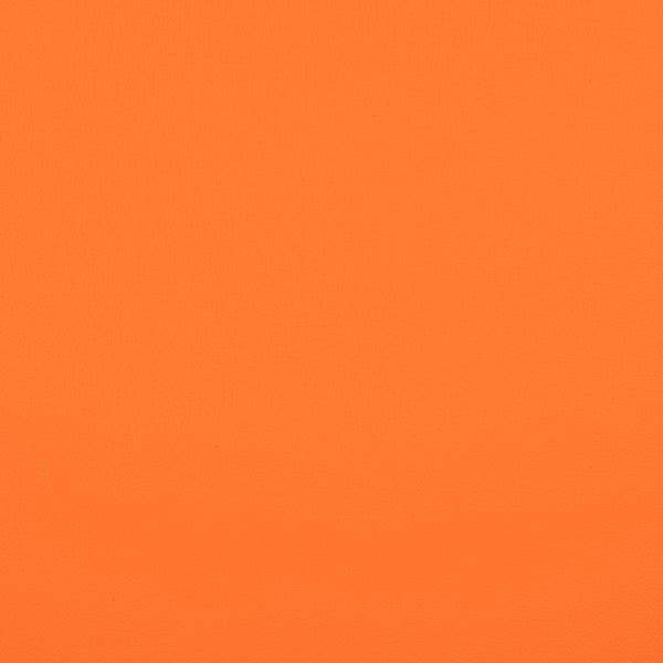 English Elm Commercial Grade Soft Seating Flexible Moon for Classrooms and Common Spaces - 18" Seat Height ()