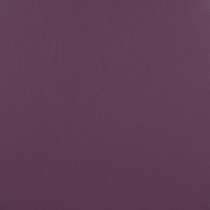 English Elm Commercial Grade Soft Seating Flexible Moon for Classrooms and Common Spaces - 18" Seat Height ()