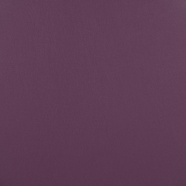 English Elm Commercial Grade Soft Seating Flexible Moon for Classrooms and Common Spaces - 18" Seat Height ()