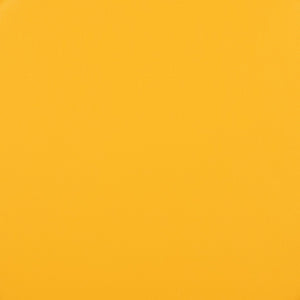 English Elm Commercial Grade Soft Seating Flexible Moon for Classrooms and Common Spaces - 18" Seat Height ()