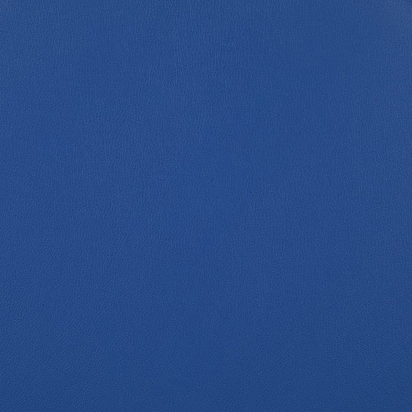 English Elm Commercial Grade Soft Seating Flexible Circle for Classrooms and Common Spaces - 18" Seat Height ()