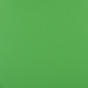 English Elm Commercial Grade Soft Seating Flexible Circle for Classrooms and Common Spaces - 18" Seat Height ()