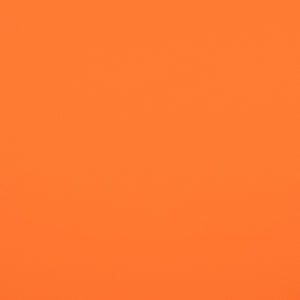 English Elm Commercial Grade Soft Seating Flexible Circle for Classrooms and Common Spaces - 18" Seat Height ()