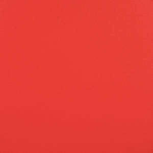 English Elm Commercial Grade Soft Seating Flexible Circle for Classrooms and Common Spaces - 18" Seat Height ()