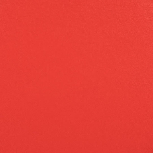 English Elm Commercial Grade Soft Seating Flexible Circle for Classrooms and Common Spaces - 18" Seat Height ()