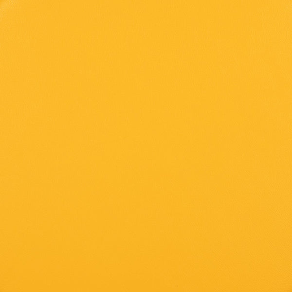 English Elm Commercial Grade Soft Seating Flexible Circle for Classrooms and Common Spaces - 18" Seat Height ()