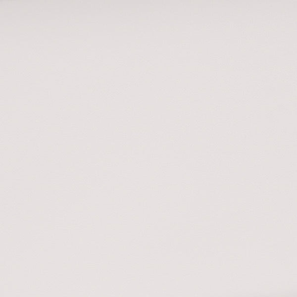 English Elm Commercial Grade Series LeatherSoft Ottoman